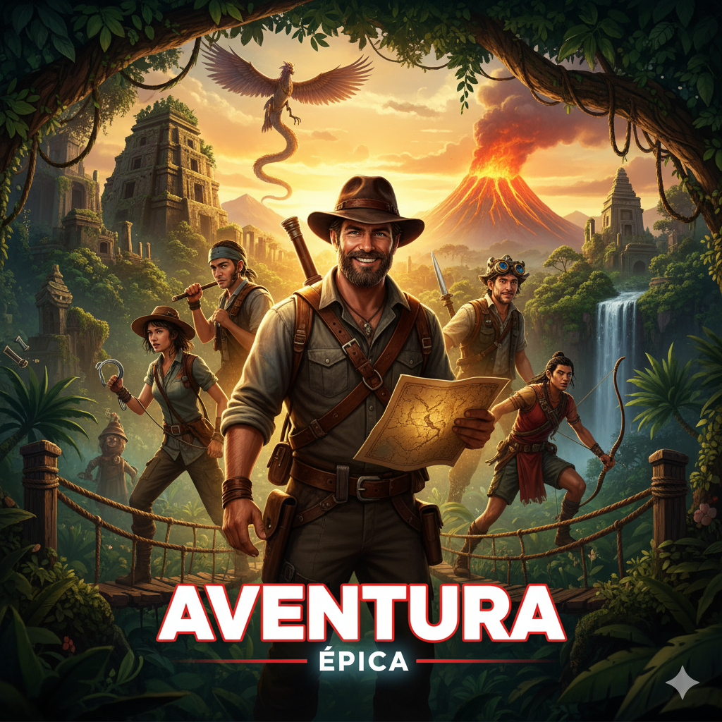 Aventura